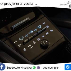 Porsche Cayenne E-Hybrid 3.0 470 KS, ZRAČNI+ACC+360+MATRIX+GR SJED+PANO+CHRONO