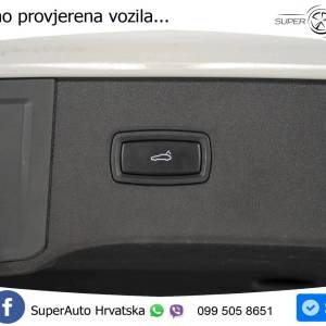 Porsche Cayenne E-Hybrid 3.0 470 KS, ZRAČNI+ACC+360+MATRIX+GR SJED+PANO+CHRONO