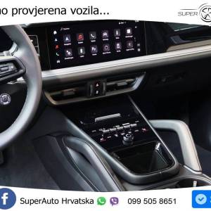 Porsche Cayenne E-Hybrid 3.0 470 KS, ZRAČNI+ACC+360+MATRIX+GR SJED+PANO+CHRONO