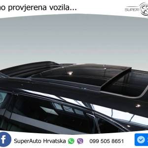 Porsche Cayenne E-Hybrid 3.0 470 KS, ZRAČNI+ACC+360+MATRIX+GR SJED+PANO+CHRONO