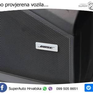 Porsche Cayenne E-Hybrid 3.0 470 KS, ZRAČNI+ACC+360+MATRIX+GR SJED+PANO+CHRONO