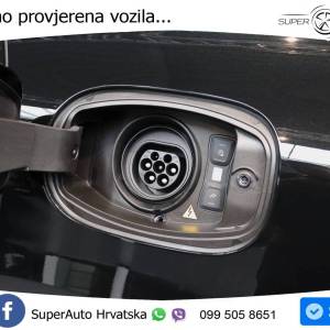 Porsche Cayenne E-Hybrid 3.0 470 KS, ZRAČNI+ACC+360+MATRIX+GR SJED+PANO+CHRONO