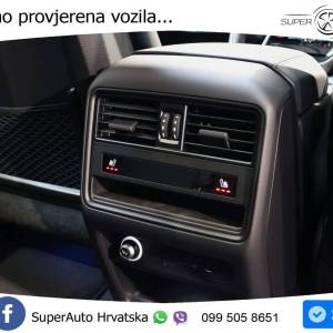 Porsche Cayenne E-Hybrid 3.0 470 KS, ZRAČNI+ACC+360+MATRIX+GR SJED+PANO+CHRONO