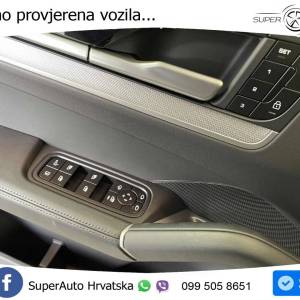 Porsche Cayenne E-Hybrid 3.0 470 KS, ZRAČNI+ACC+360+MATRIX+GR SJED+PANO+CHRONO