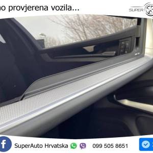 Porsche Cayenne E-Hybrid 3.0 470 KS, ZRAČNI+ACC+360+MATRIX+GR SJED+PANO+CHRONO