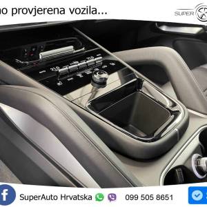 Porsche Cayenne E-Hybrid 3.0 470 KS, ZRAČNI+ACC+360+MATRIX+GR SJED+PANO+CHRONO