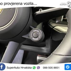 Porsche Cayenne E-Hybrid 3.0 470 KS, ZRAČNI+ACC+360+MATRIX+GR SJED+PANO+CHRONO
