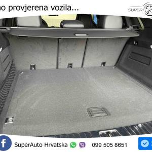 Porsche Cayenne E-Hybrid 3.0 470 KS, ZRAČNI+ACC+360+MATRIX+GR SJED+PANO+CHRONO