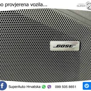 Porsche Cayenne E-Hybrid 3.0 470 KS, ZRAČNI+ACC+360+MATRIX+GR SJED+PANO+CHRONO
