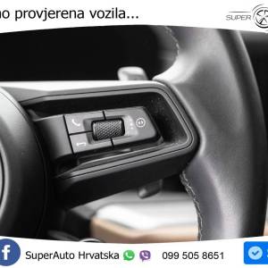 Porsche Cayenne E-Hybrid 3.0 470 KS, ZRAČNI+ACC+360+MATRIX+GR SJED+PANO+CHRONO