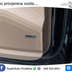 Porsche Cayenne E-Hybrid 3.0 470 KS, ZRAČNI+ACC+360+MATRIX+GR SJED+PANO+CHRONO