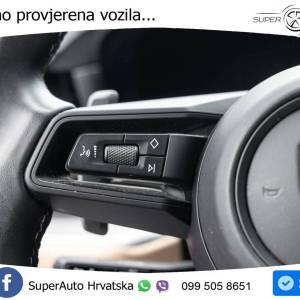 Porsche Cayenne E-Hybrid 3.0 470 KS, ZRAČNI+ACC+360+MATRIX+GR SJED+PANO+CHRONO