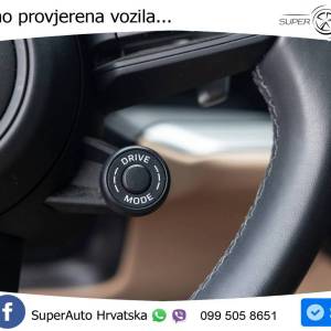 Porsche Cayenne E-Hybrid 3.0 470 KS, ZRAČNI+ACC+360+MATRIX+GR SJED+PANO+CHRONO