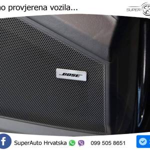 Porsche Cayenne E-Hybrid 3.0 470 KS, ZRAČNI+ACC+360+MATRIX+GR SJED+PANO+CHRONO