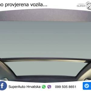 Porsche Cayenne E-Hybrid 3.0 470 KS, ZRAČNI+ACC+360+MATRIX+GR SJED+PANO+CHRONO