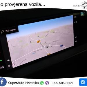 Porsche Cayenne E-Hybrid 3.0 470 KS, ZRAČNI+ACC+360+MATRIX+GR SJED+PANO+CHRONO