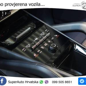 Porsche Cayenne E-Hybrid 3.0 470 KS, ZRAČNI+ACC+360+MATRIX+GR SJED+PANO+CHRONO