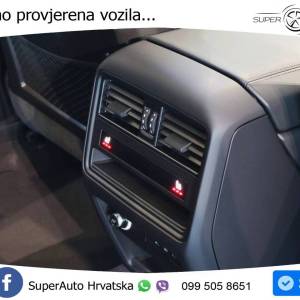 Porsche Cayenne E-Hybrid 3.0 470 KS, ZRAČNI+ACC+360+MATRIX+GR SJED+PANO+CHRONO