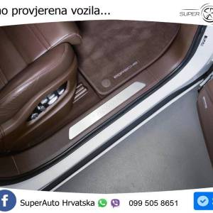 Porsche Cayenne E-Hybrid 3.0 462 KS, ZRAČNI+ACC+360+MATRIX+GR SJED+CHRONO