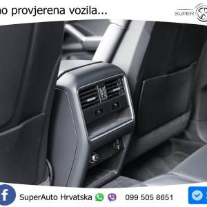 Porsche Cayenne GTS 4.0 Aut. 460 KS, ZRAČNI+ACC+MATRIX+360+4xGR SJED+HEAD