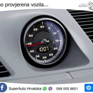 Porsche Cayenne GTS 4.0 Aut. 460 KS, ZRAČNI+ACC+MATRIX+360+GR SJED+CHRONO