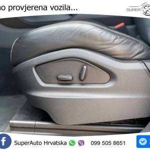 Porsche Cayenne GTS 4.0 PDK 460 KS, ZRAČNI+MATRIX+KAM+GR SJED+CHRONO+BOSE