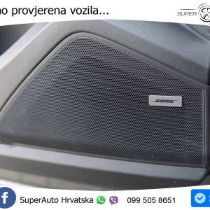 Porsche Cayenne GTS 4.0 PDK 460 KS, ZRAČNI+MATRIX+KAM+GR SJED+CHRONO+BOSE