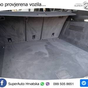 Porsche Cayenne GTS 4.0 PDK 460 KS, ZRAČNI+MATRIX+KAM+GR SJED+CHRONO+BOSE