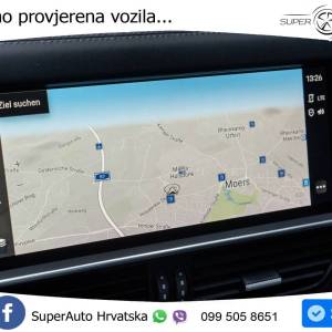 Porsche Cayenne GTS 4.0 PDK 460 KS, ZRAČNI+MATRIX+KAM+GR SJED+CHRONO+BOSE