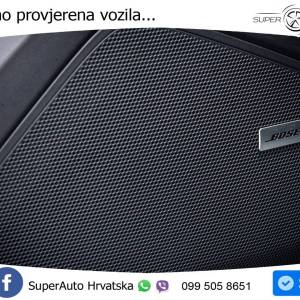 Porsche Cayenne S 3.0 E-Hybrid 519 KS, ZRAČNI+ACC+MATRIX+360+GR SJED+CHRONO