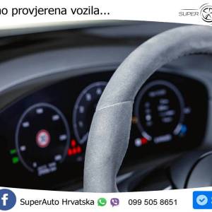 Porsche Cayenne S 3.0 E-Hybrid 519 KS, ZRAČNI+ACC+MATRIX+360+4xGR SJED+CHRONO