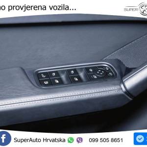Porsche Cayenne S 3.0 E-Hybrid 519 KS, ZRAČNI+ACC+MATRIX+360+4xGR SJED+CHRONO