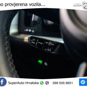 Porsche Cayenne S 3.0 E-Hybrid 519 KS, ZRAČNI+ACC+MATRIX+360+4xGR SJED+CHRONO