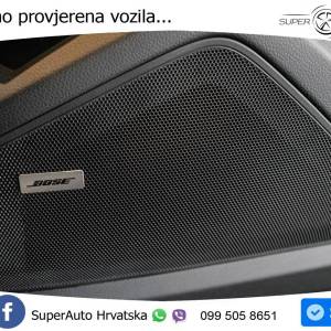 Porsche Cayenne S 3.0 E-Hybrid 519 KS, ZRAČNI+ACC+MATRIX+360+4xGR SJED+CHRONO