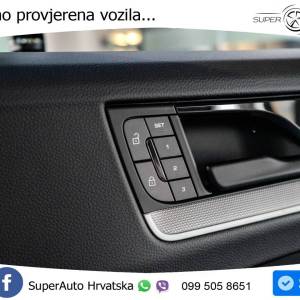 Porsche Cayenne S 3.0 E-Hybrid 519 KS, ZRAČNI+ACC+MATRIX+360+4xGR SJED+CHRONO