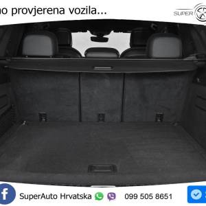 Porsche Cayenne S 3.0 E-Hybrid 519 KS, ZRAČNI+ACC+MATRIX+360+4xGR SJED+CHRONO