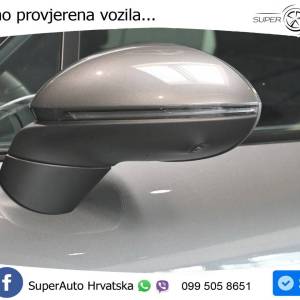Porsche Cayenne S 3.0 E-Hybrid 519 KS, ZRAČNI+ACC+MATRIX+360+4xGR SJED+CHRONO