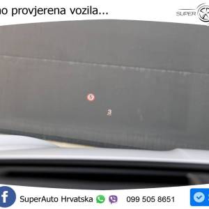 Porsche Cayenne S 3.0 E-Hybrid 519 KS, ZRAČNI+ACC+MATRIX+360+4xGR SJED+CHRONO