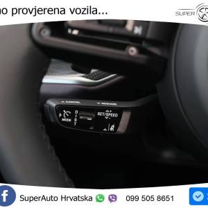 Porsche Cayenne S 3.0 E-Hybrid 519 KS, ZRAČNI+ACC+MATRIX+360+4xGR SJED+CHRONO