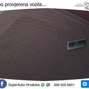 Porsche Cayenne S 3.0 E-Hybrid 519 KS, ZRAČNI+ACC+MATRIX+360+4xGR SJED+CHRONO