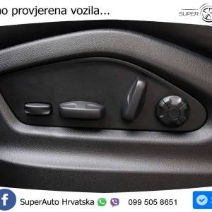 Porsche Cayenne S 3.0 E-Hybrid 519 KS, ZRAČNI+ACC+MATRIX+360+4xGR SJED+CHRONO