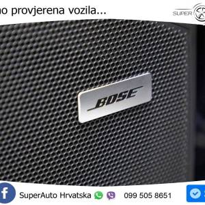 Porsche Cayenne S 3.0 E-Hybrid 519 KS, ZRAČNI+ACC+MATRIX+360+4xGR SJED+CHRONO