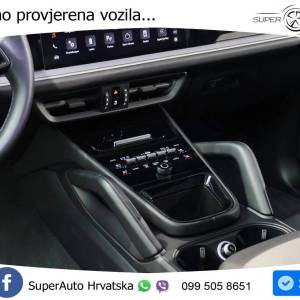 Porsche Cayenne S 3.0 E-Hybrid 519 KS,  ZRAČNI+ACC+MATRIX+360+4xGR SJED+CHRONO
