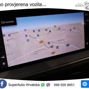 Porsche Cayenne S 3.0 E-Hybrid 519 KS,  ZRAČNI+ACC+MATRIX+360+4xGR SJED+CHRONO