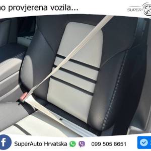 Porsche Cayenne S 3.0 E-Hybrid 519 KS, ZRAČNI+ACC+MATRIX+360+GR SJED+CHRONO