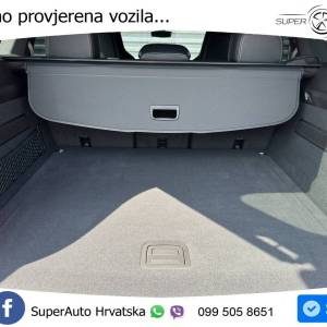 Porsche Cayenne S 3.0 E-Hybrid 519 KS, ZRAČNI+ACC+MATRIX+360+GR SJED+CHRONO