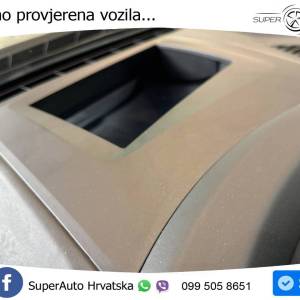 Porsche Cayenne S 3.0 E-Hybrid 519 KS, ZRAČNI+ACC+MATRIX+360+4xGR SJED+CHRONO