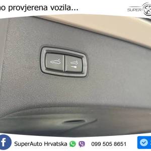 Porsche Cayenne S 3.0 E-Hybrid 519 KS, ZRAČNI+ACC+MATRIX+360+4xGR SJED+CHRONO