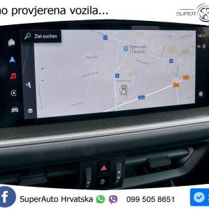 Porsche Cayenne S 4.0 Aut. 474 KS, ZRAČNI+ACC+KAM+4xGR SJED+CHRONO+BOSE