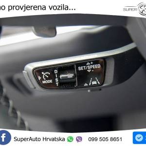 Porsche Cayenne S 4.0 Aut. 474 KS, ZRAČNI+ACC+KAM+4xGR SJED+CHRONO+BOSE